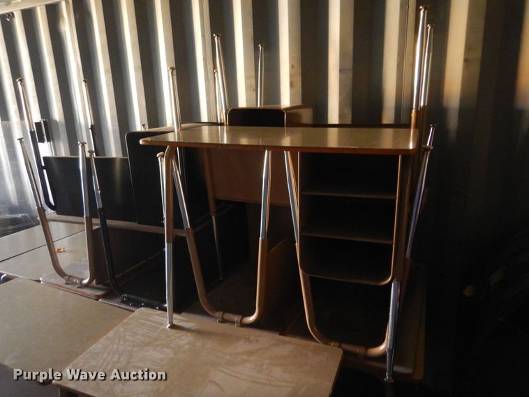 image for item DB7829 Furniture