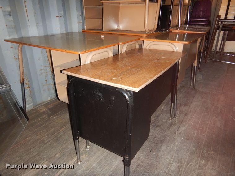 image for item DB7829 Furniture