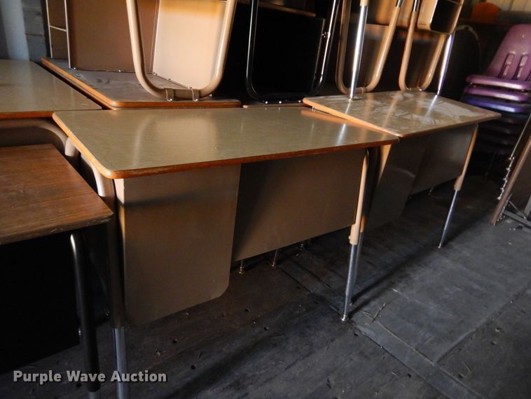 image for item DB7829 Furniture