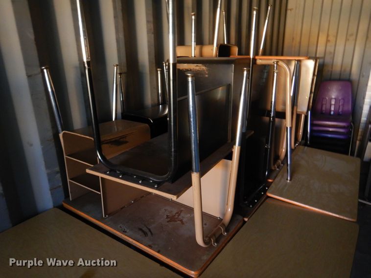 image for item DB7829 Furniture