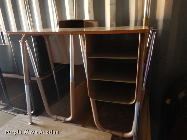 image for item DB7829 Furniture