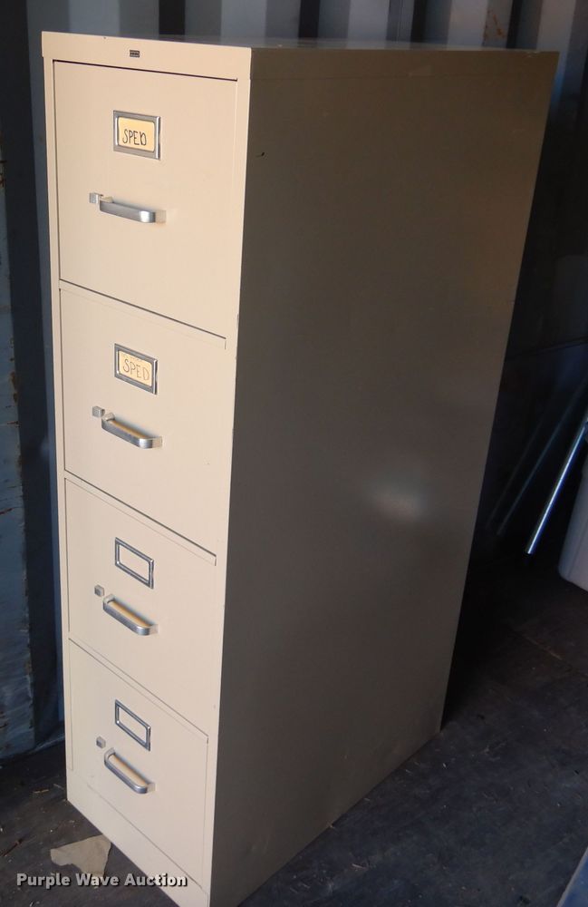 image for item DB7829 Furniture