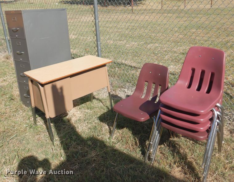 image for item DB7829 Furniture