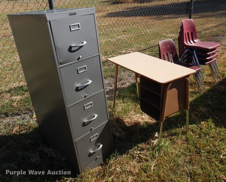 image for item DB7829 Furniture