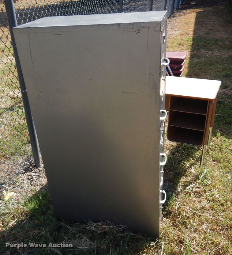 image for item DB7829 Furniture