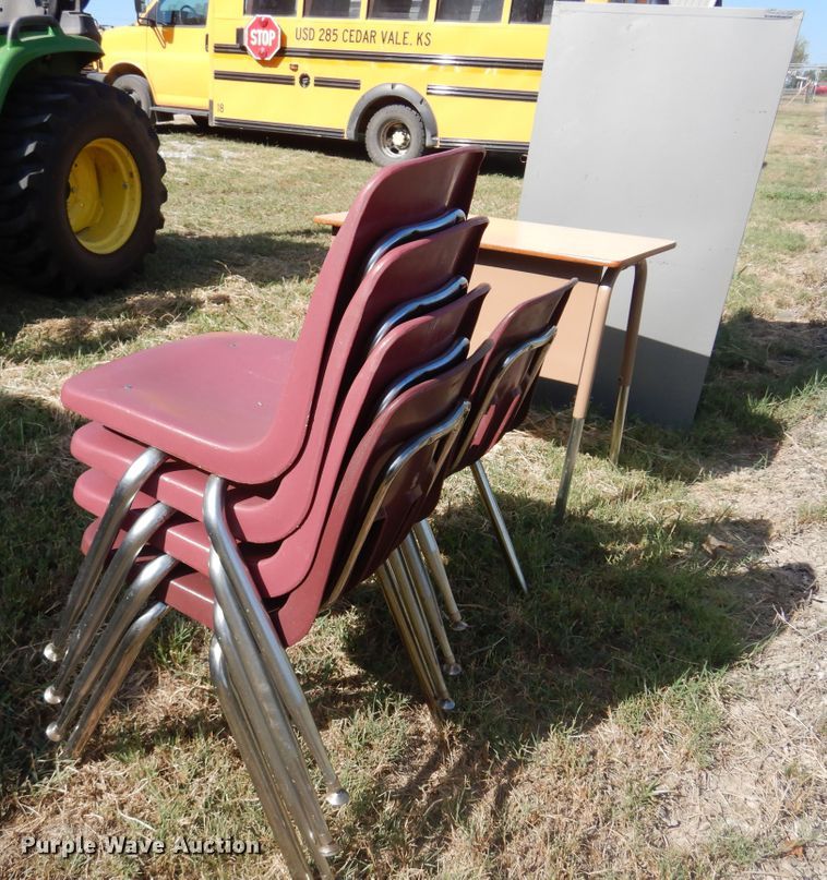 image for item DB7829 Furniture