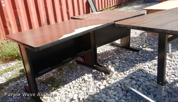 image for item DB7829 Furniture