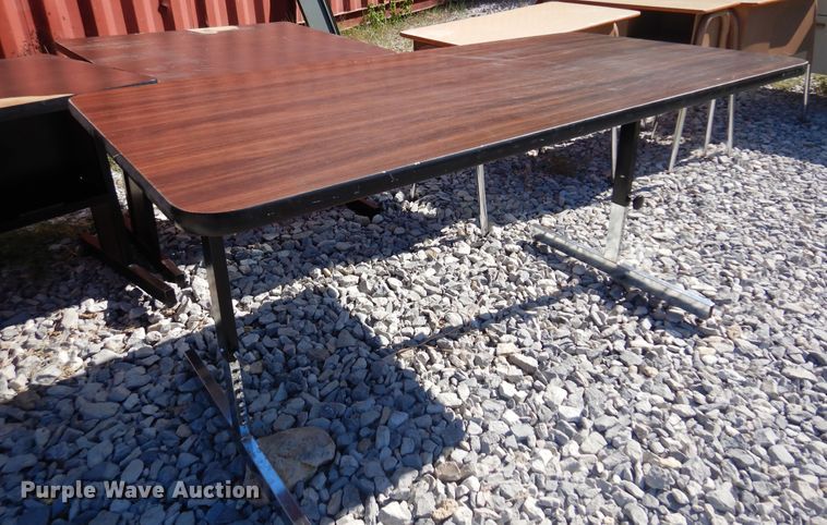 image for item DB7829 Furniture