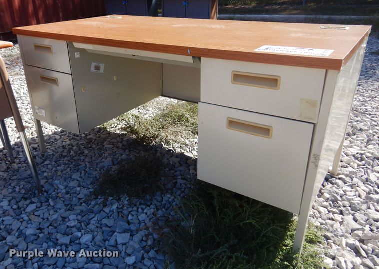 image for item DB7829 Furniture