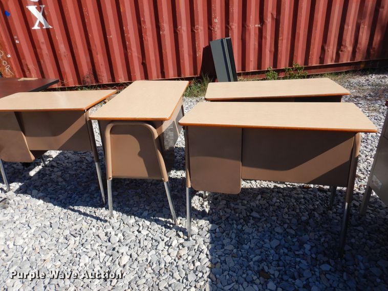 image for item DB7829 Furniture