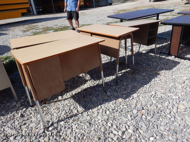 image for item DB7829 Furniture