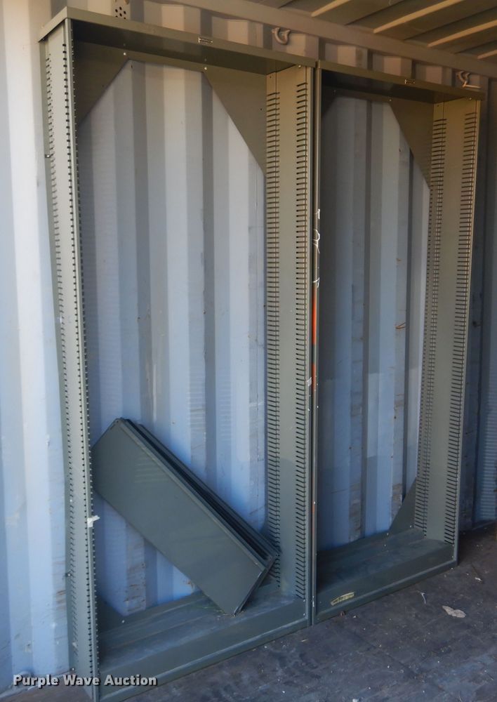 image for item DB7829 Furniture