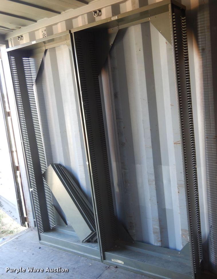 image for item DB7829 Furniture