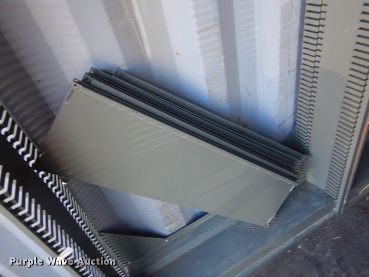 image for item DB7829 Furniture