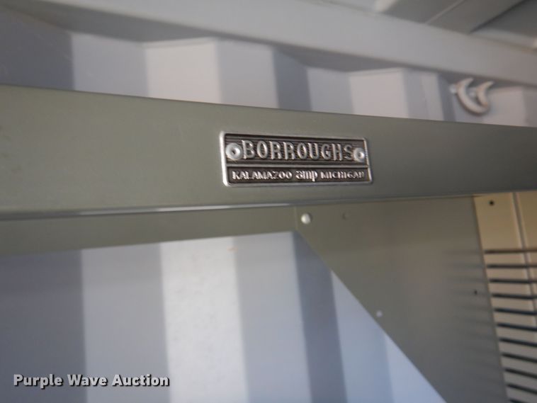 image for item DB7829 Furniture