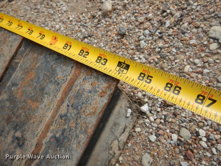 image for item DB7845 (3) centrifugal blowers