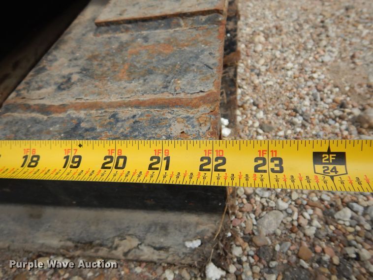 image for item DB7845 (3) centrifugal blowers