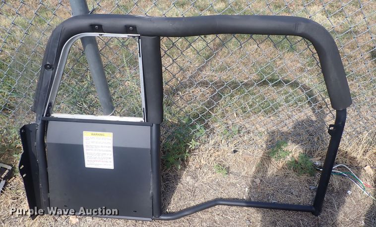 image for item DF8333 2015 Ford Explorer Police Interceptor  SUV