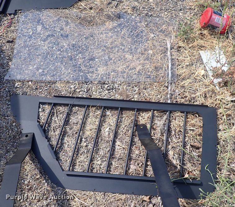 image for item DF8333 2015 Ford Explorer Police Interceptor  SUV