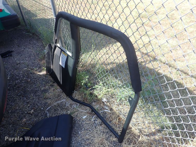 image for item DF8335 2015 Ford Explorer Police Interceptor  SUV