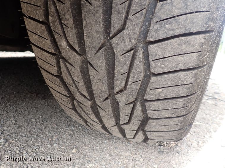 image for item DF8335 2015 Ford Explorer Police Interceptor  SUV