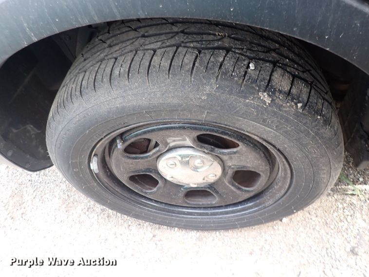 image for item DF8335 2015 Ford Explorer Police Interceptor  SUV