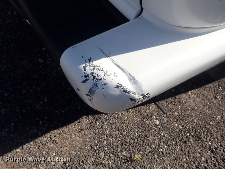 image for item DF8371 2001 Chevrolet Blazer  SUV