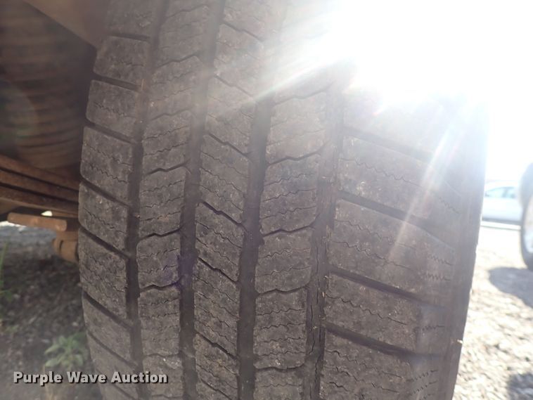 image for item DF8371 2001 Chevrolet Blazer  SUV