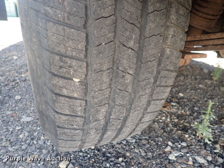 image for item DF8371 2001 Chevrolet Blazer  SUV