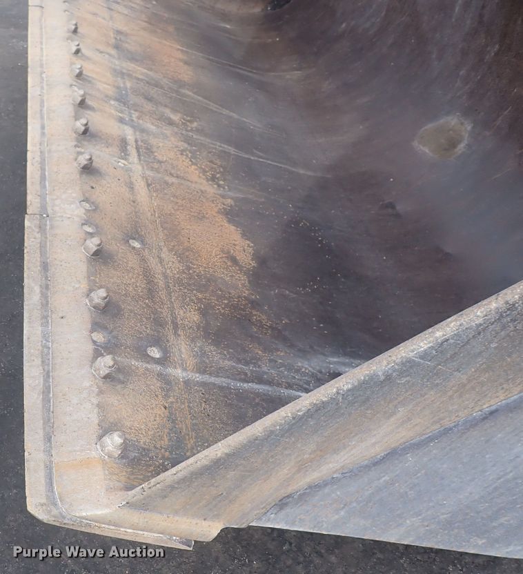 image for item DG2727 2004 Case 721D  wheel loader