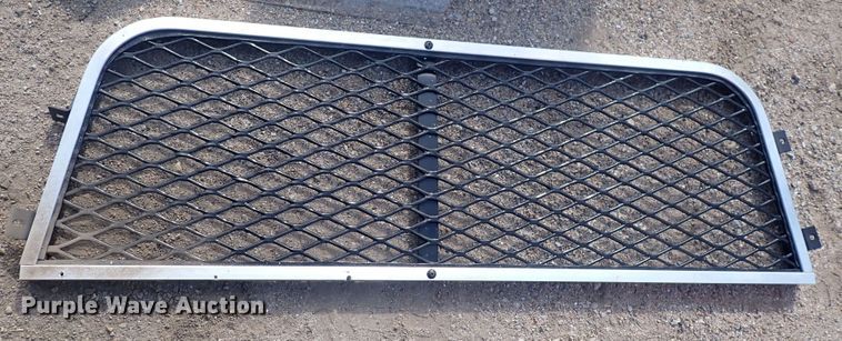 image for item DG2743 2014 Ford Explorer Police Interceptor  SUV