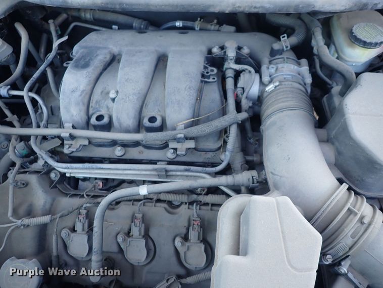 image for item DG2743 2014 Ford Explorer Police Interceptor  SUV