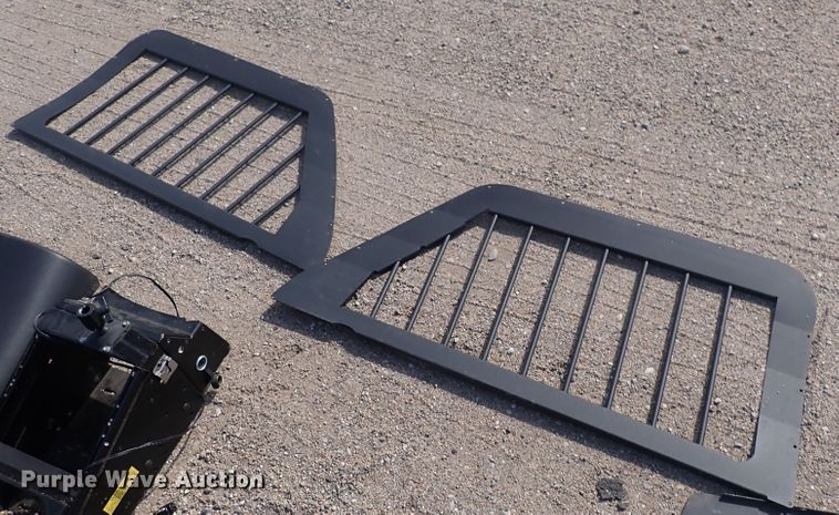 image for item DG2744 2014 Ford Explorer Police Interceptor  SUV