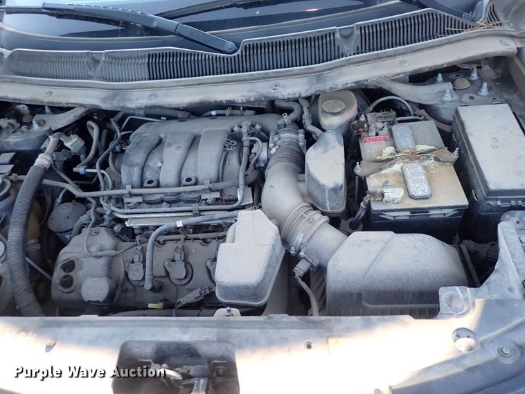 image for item DG2744 2014 Ford Explorer Police Interceptor  SUV