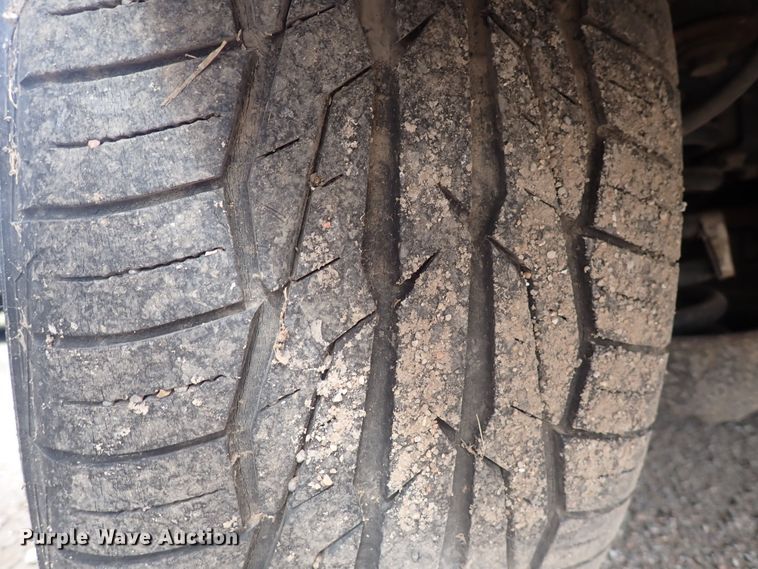 image for item DG2744 2014 Ford Explorer Police Interceptor  SUV