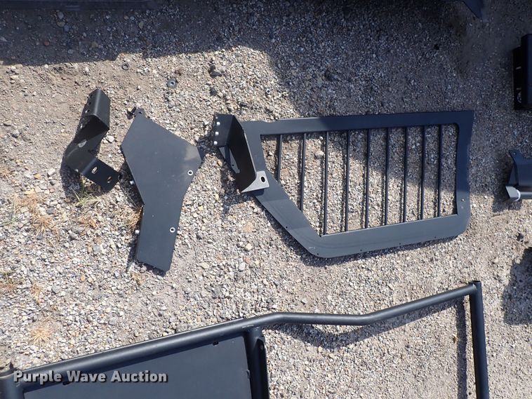 image for item DG2745 2015 Ford Explorer Police Interceptor  SUV