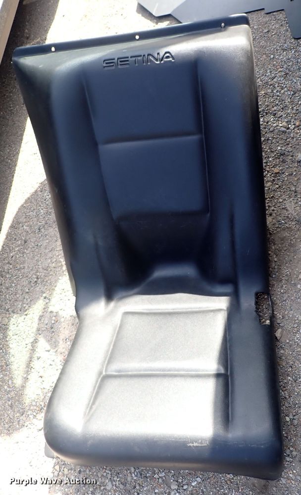 image for item DG2745 2015 Ford Explorer Police Interceptor  SUV