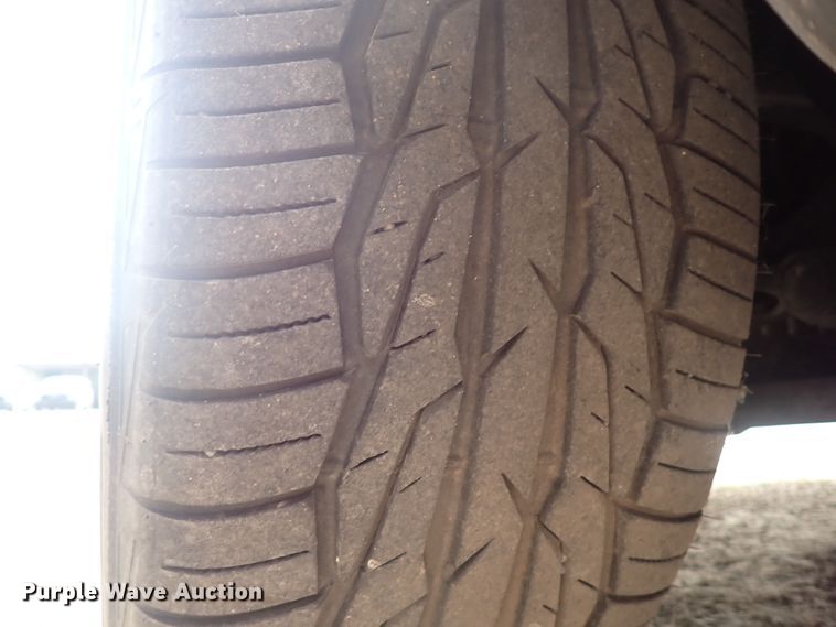 image for item DG2746 2014 Ford Explorer Police Interceptor  SUV