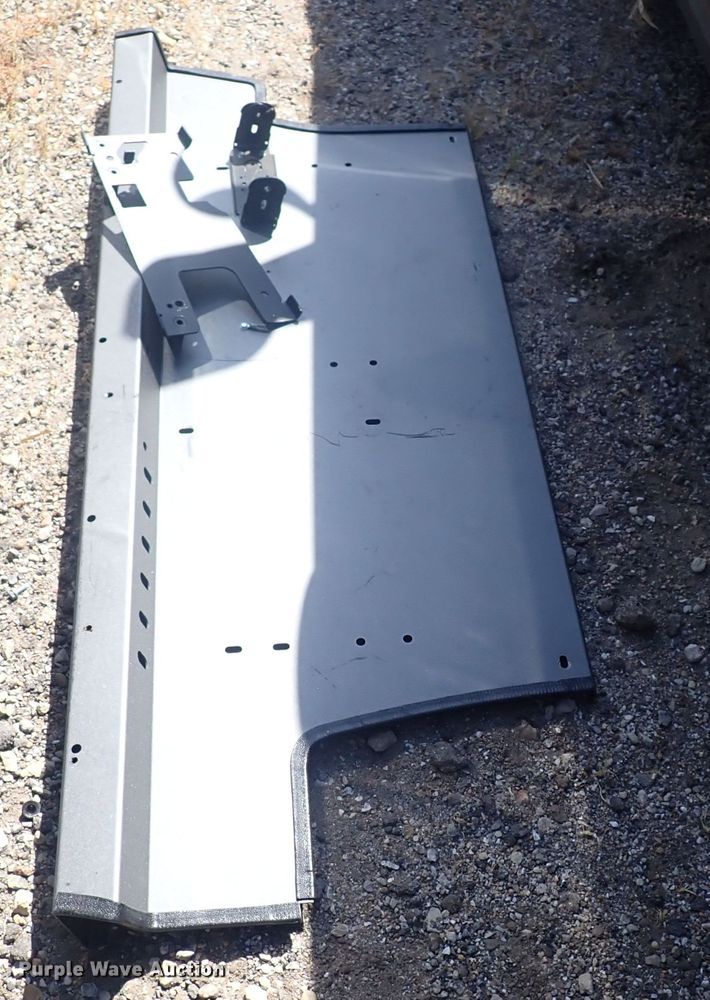 image for item DG2749 2015 Ford Explorer Police Interceptor  SUV