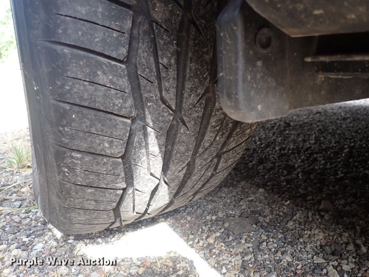 image for item DG2749 2015 Ford Explorer Police Interceptor  SUV