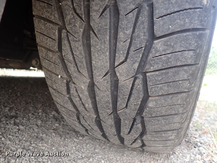 image for item DG2749 2015 Ford Explorer Police Interceptor  SUV