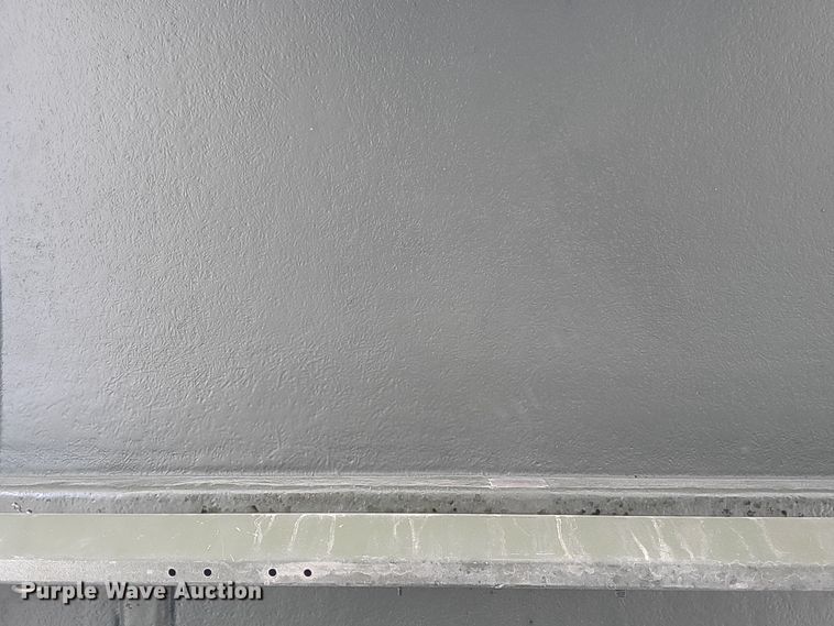 image for item DM2493 1989 Am General M998 Humvee  SUV