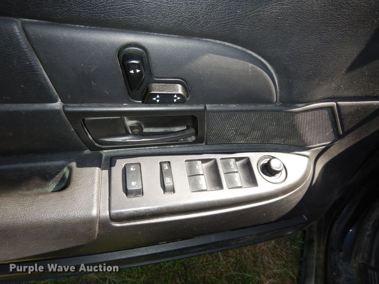 image for item DM3054 2010 Ford Crown Victoria Police Interceptor