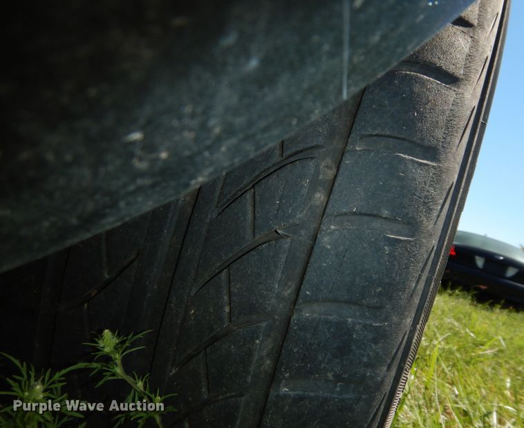 image for item DM3054 2010 Ford Crown Victoria Police Interceptor