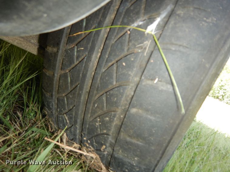 image for item DM3054 2010 Ford Crown Victoria Police Interceptor