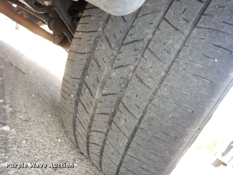 image for item DM3061 2017 Ford Explorer Police Interceptor  SUV