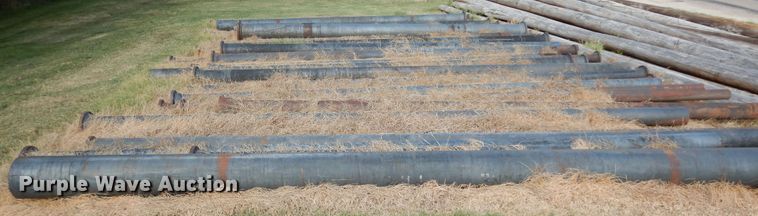 image for item DM3067 Pipe