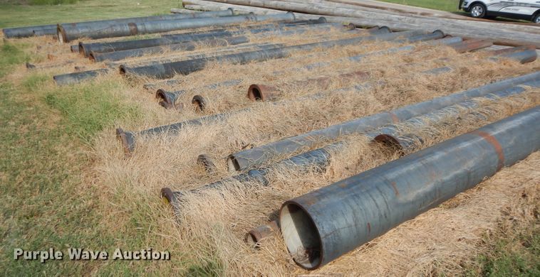 image for item DM3067 Pipe