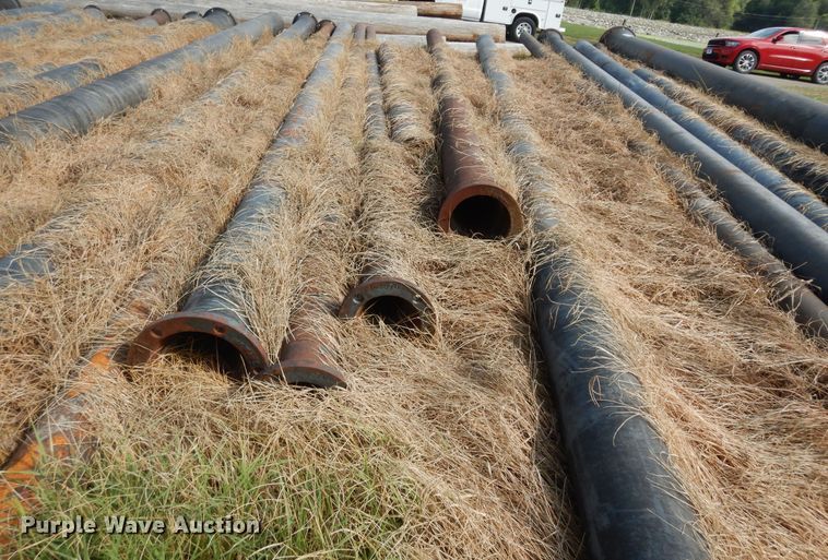 image for item DM3067 Pipe