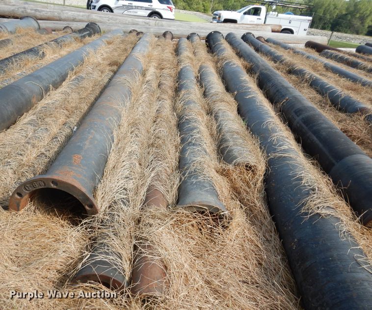 image for item DM3067 Pipe